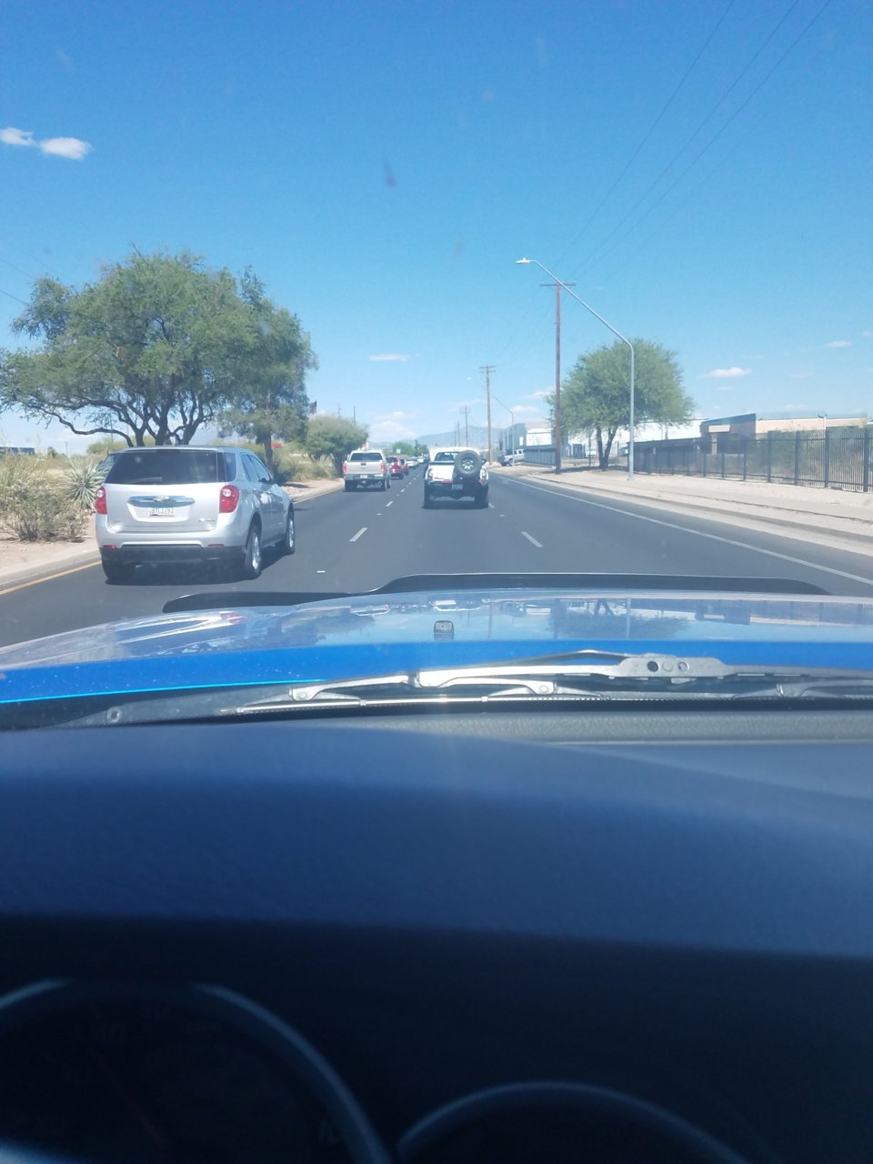 20180514_145315.jpg