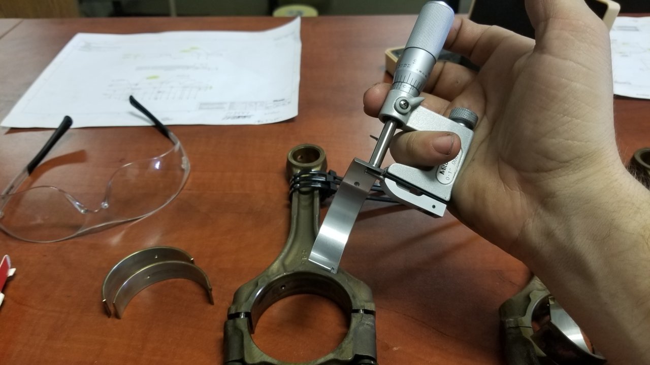 20180514_154816.jpg