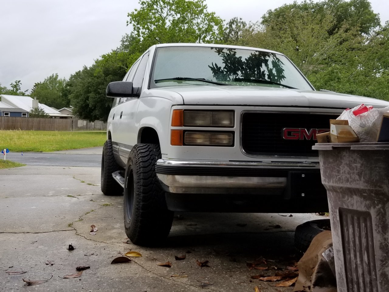 20180514_155811.jpg