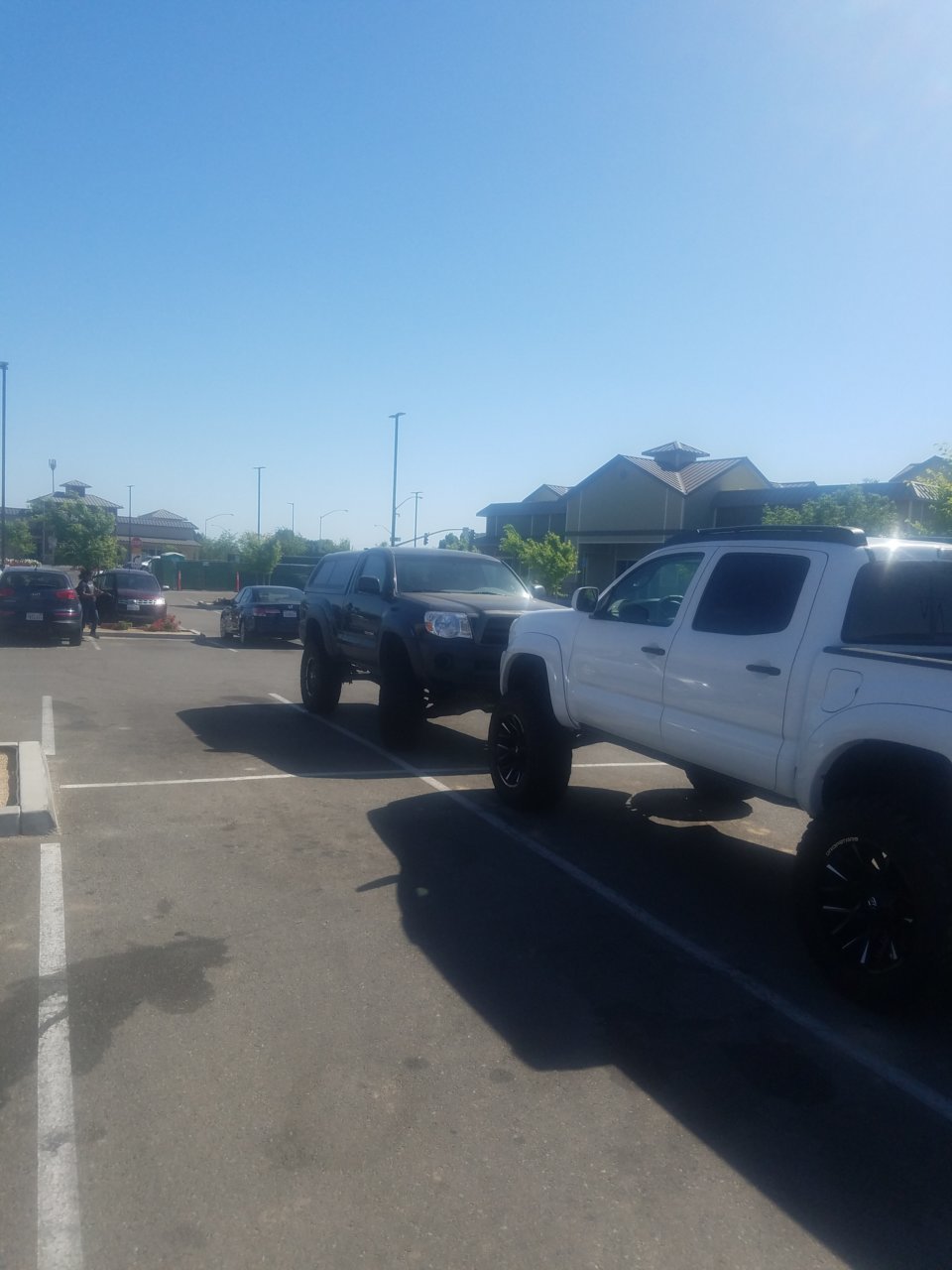 20180514_160945.jpg