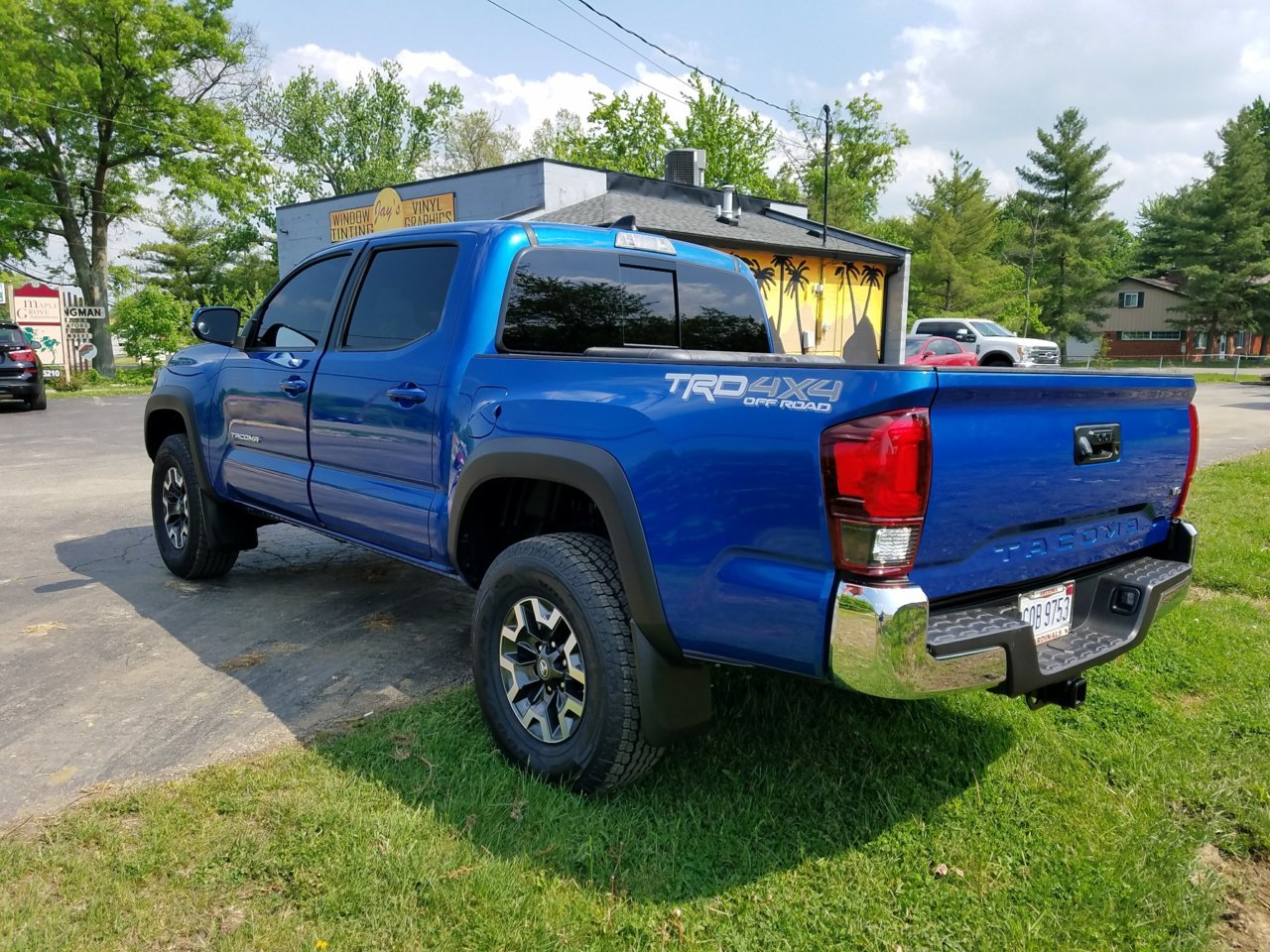 20180514_161538.jpg