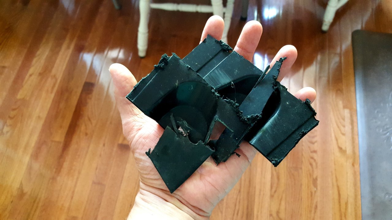 20180514_162103.jpg