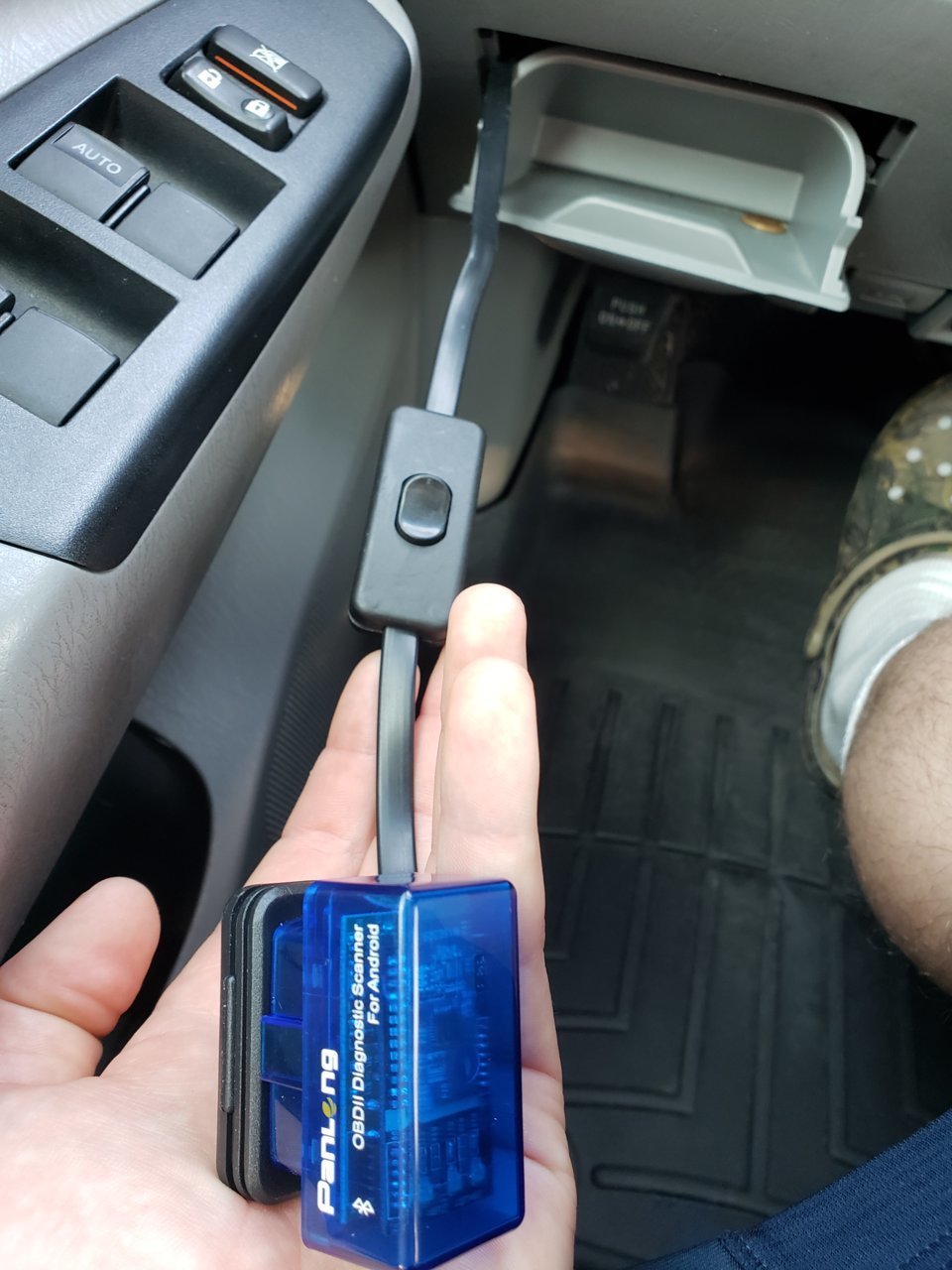 20180514_182131.jpg