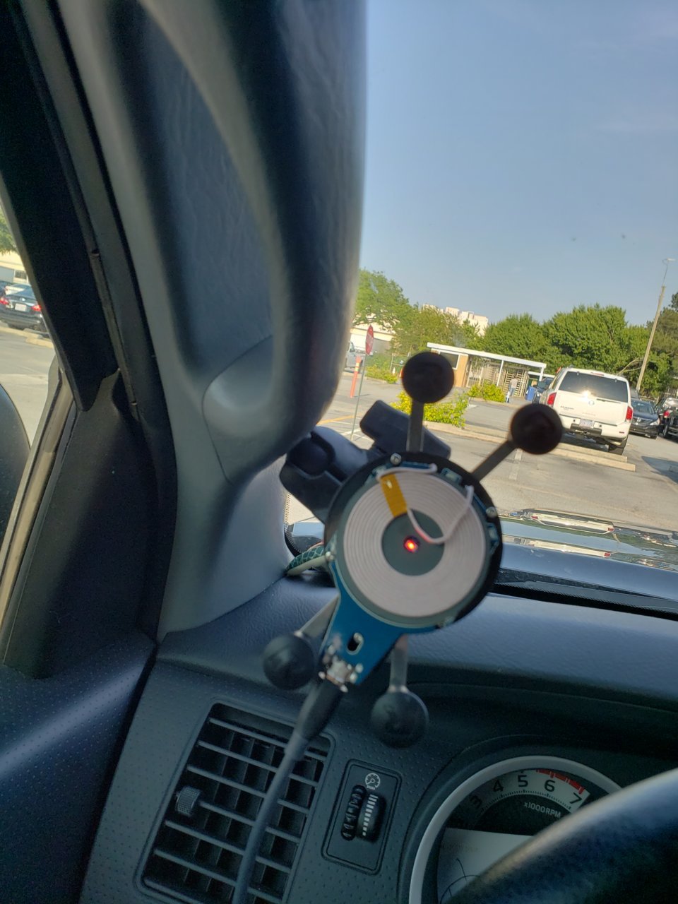 20180514_182211.jpg