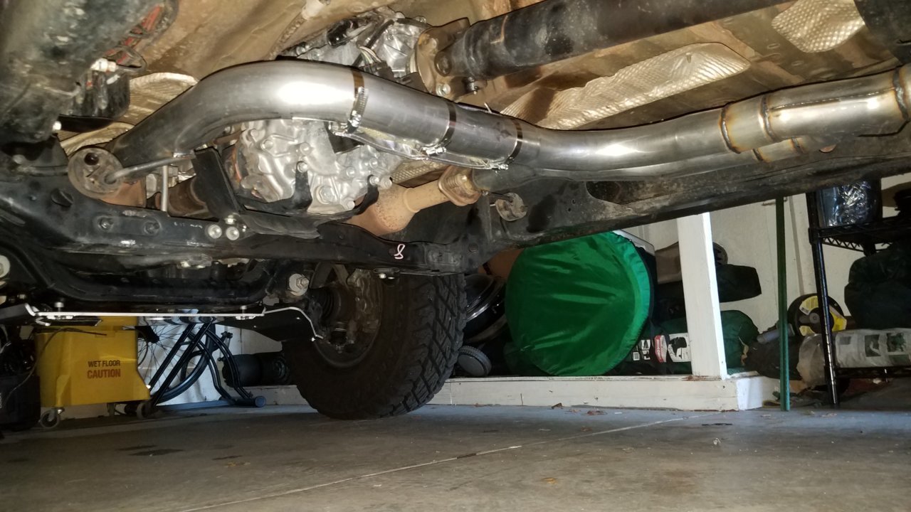 20180514_183752.jpg