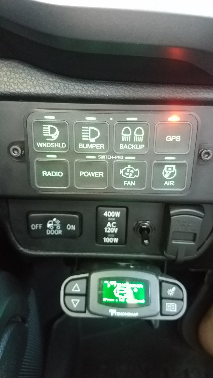 20180514_184928.jpg