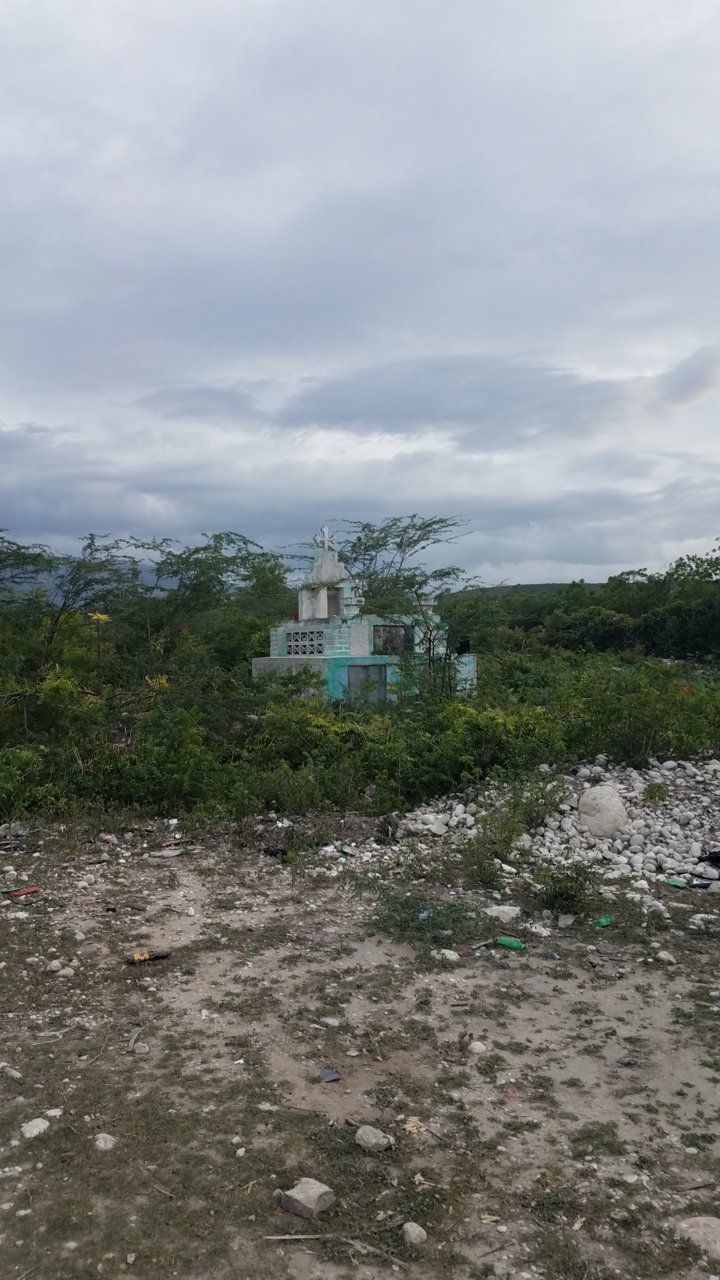 20180514_185313.jpg
