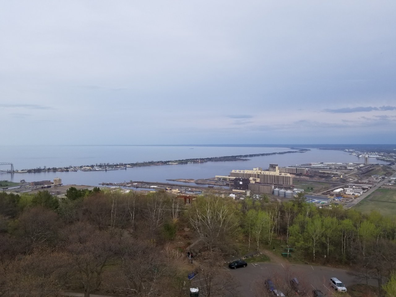 20180514_190442.jpg