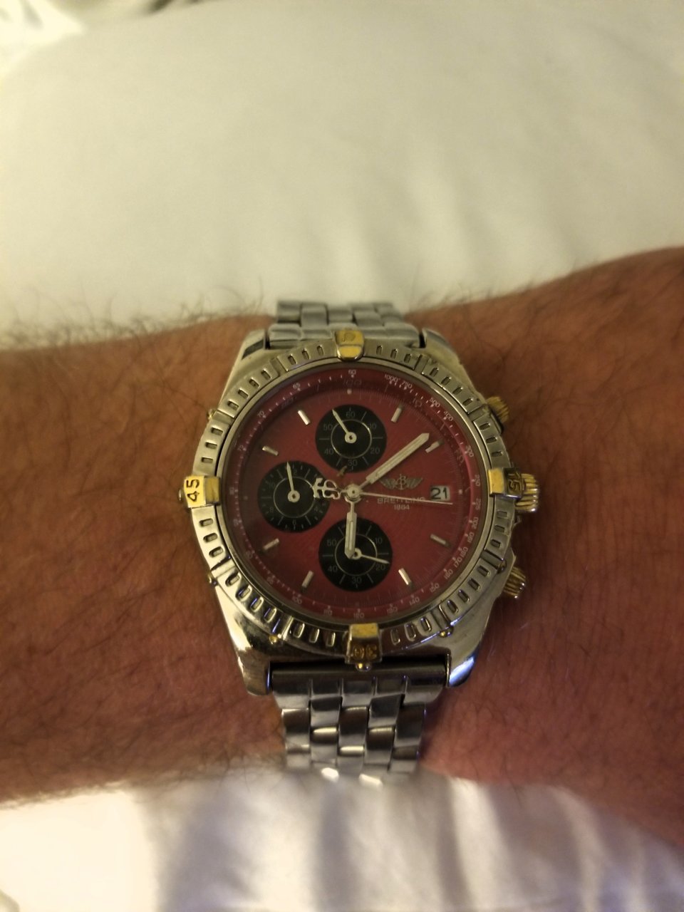 20180514_193345.jpg