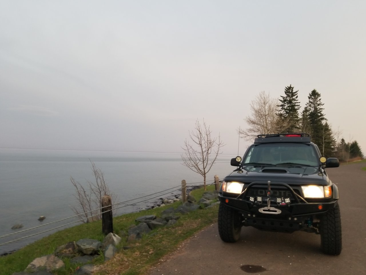 20180514_201450.jpg