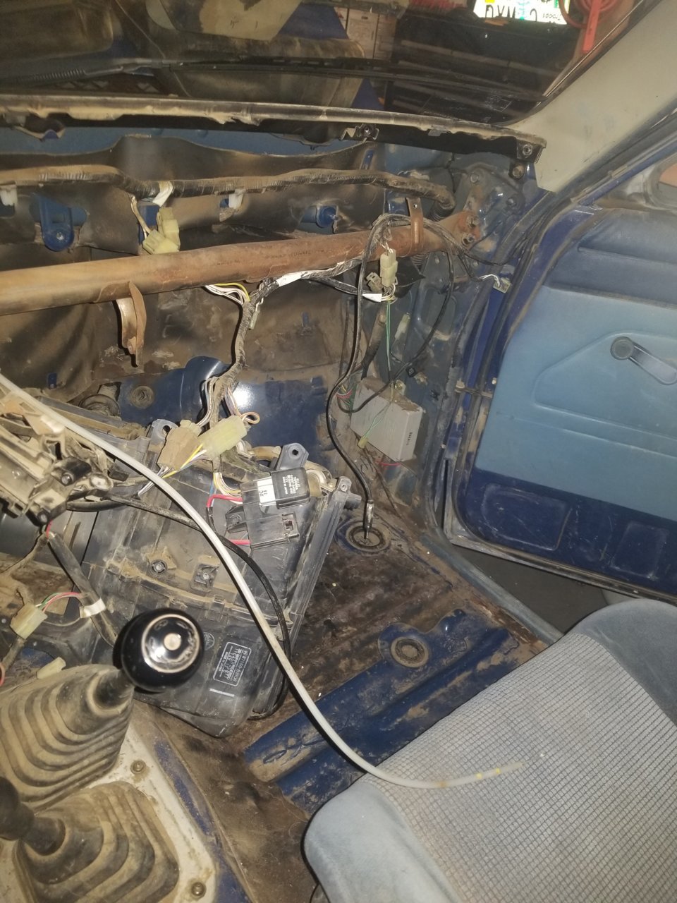 20180514_203825.jpg