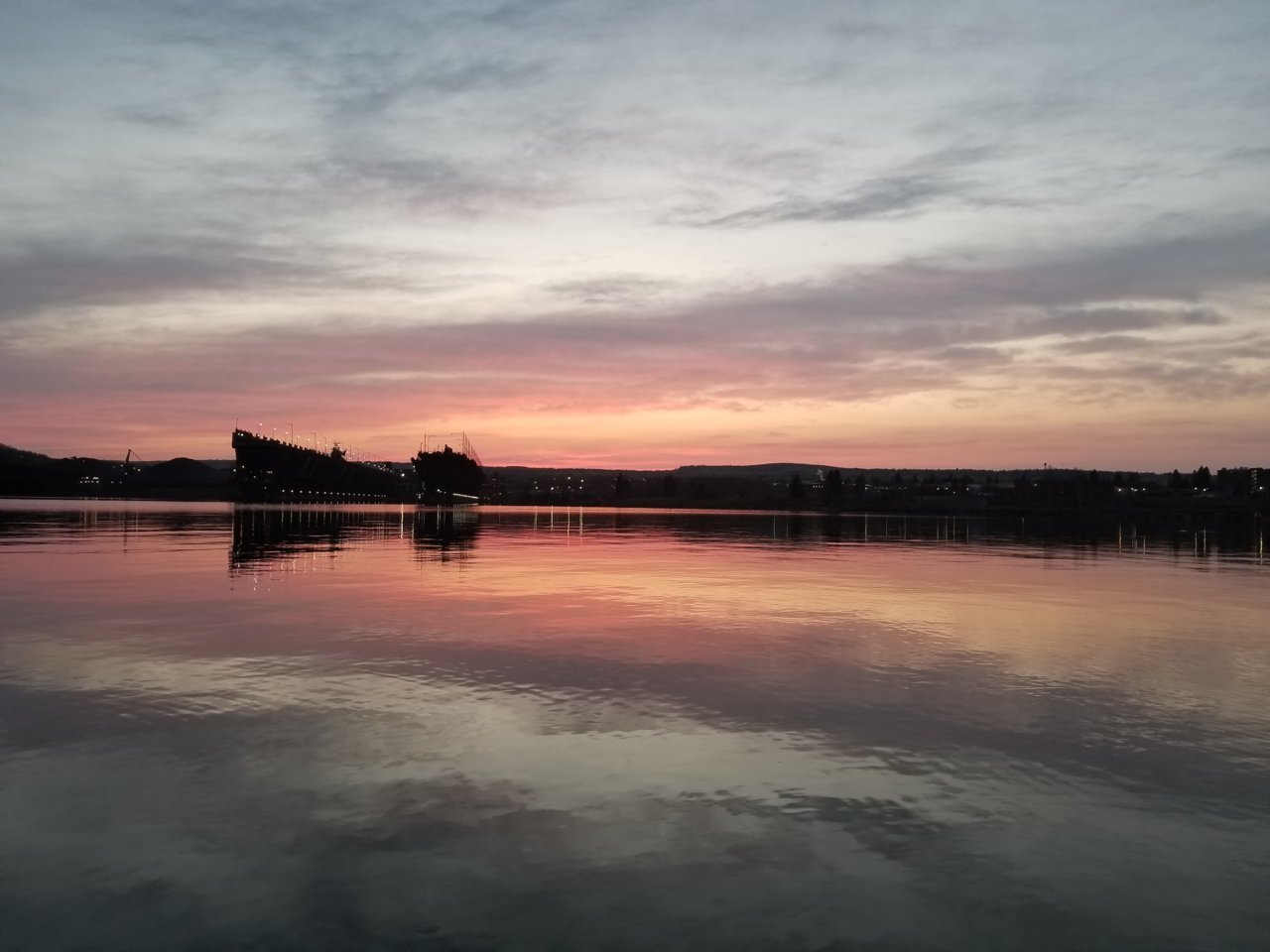 20180514_204951.jpg