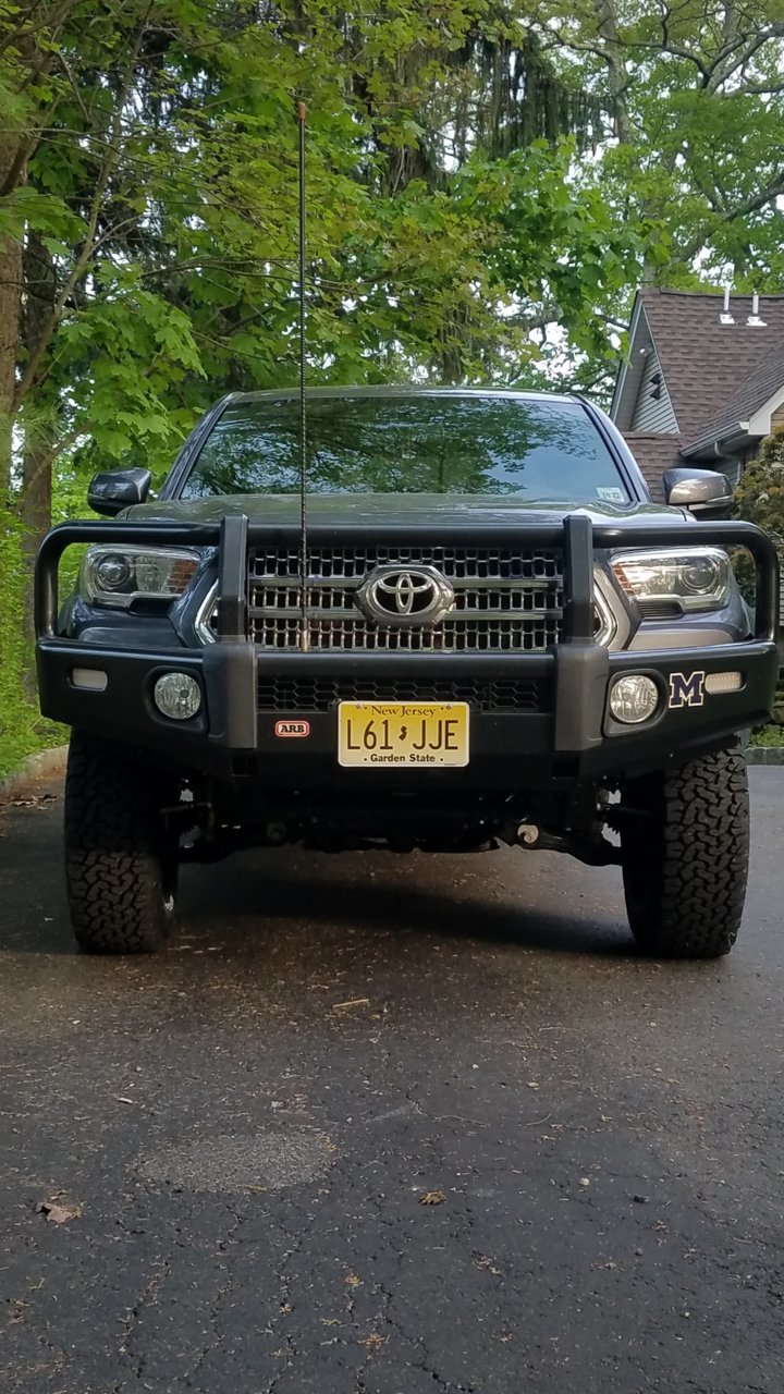 20180514_211254.jpg