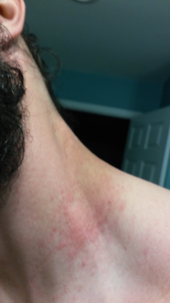20180514_211430.jpg