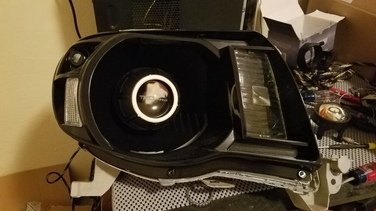 20180514_215248.jpg