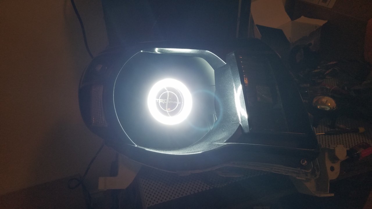 20180514_215331.jpg