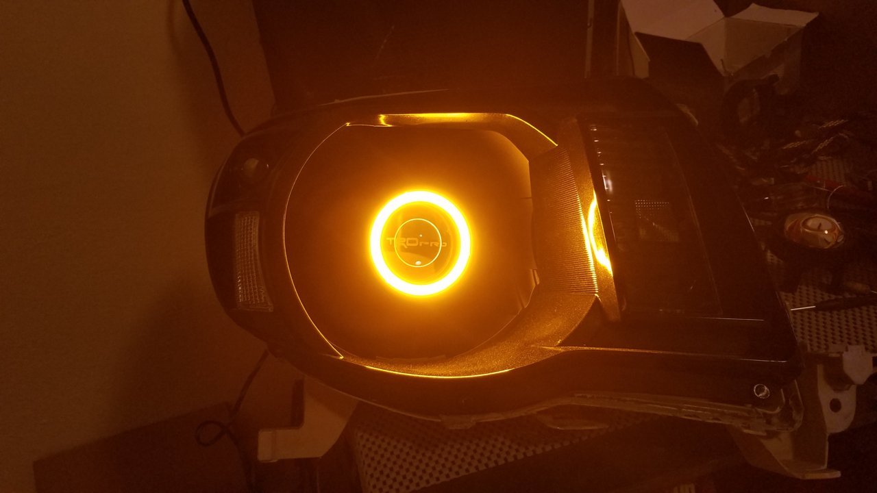 20180514_215401.jpg