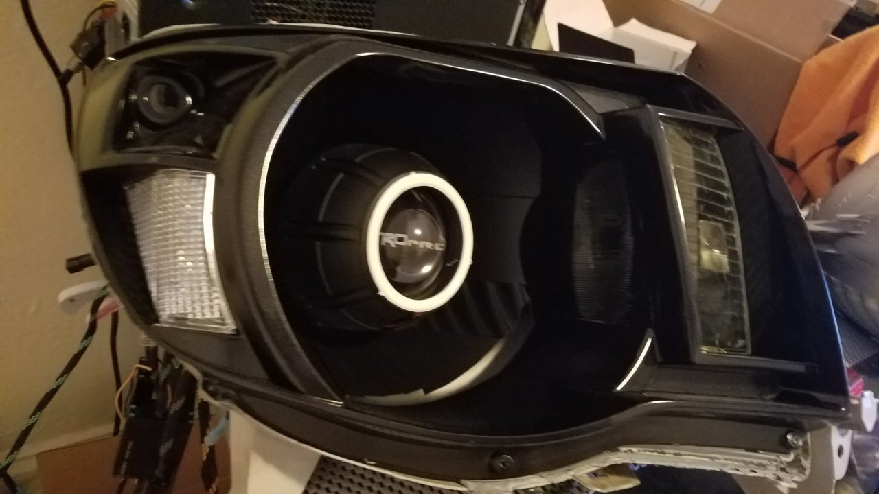 20180514_215435.jpg