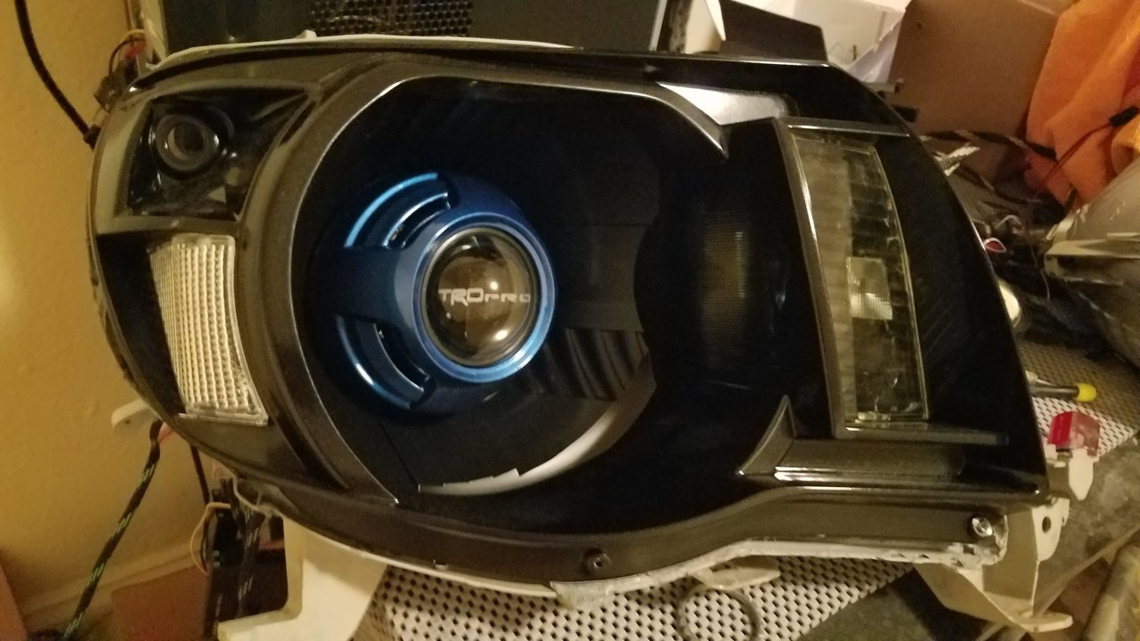 20180514_221916.jpg