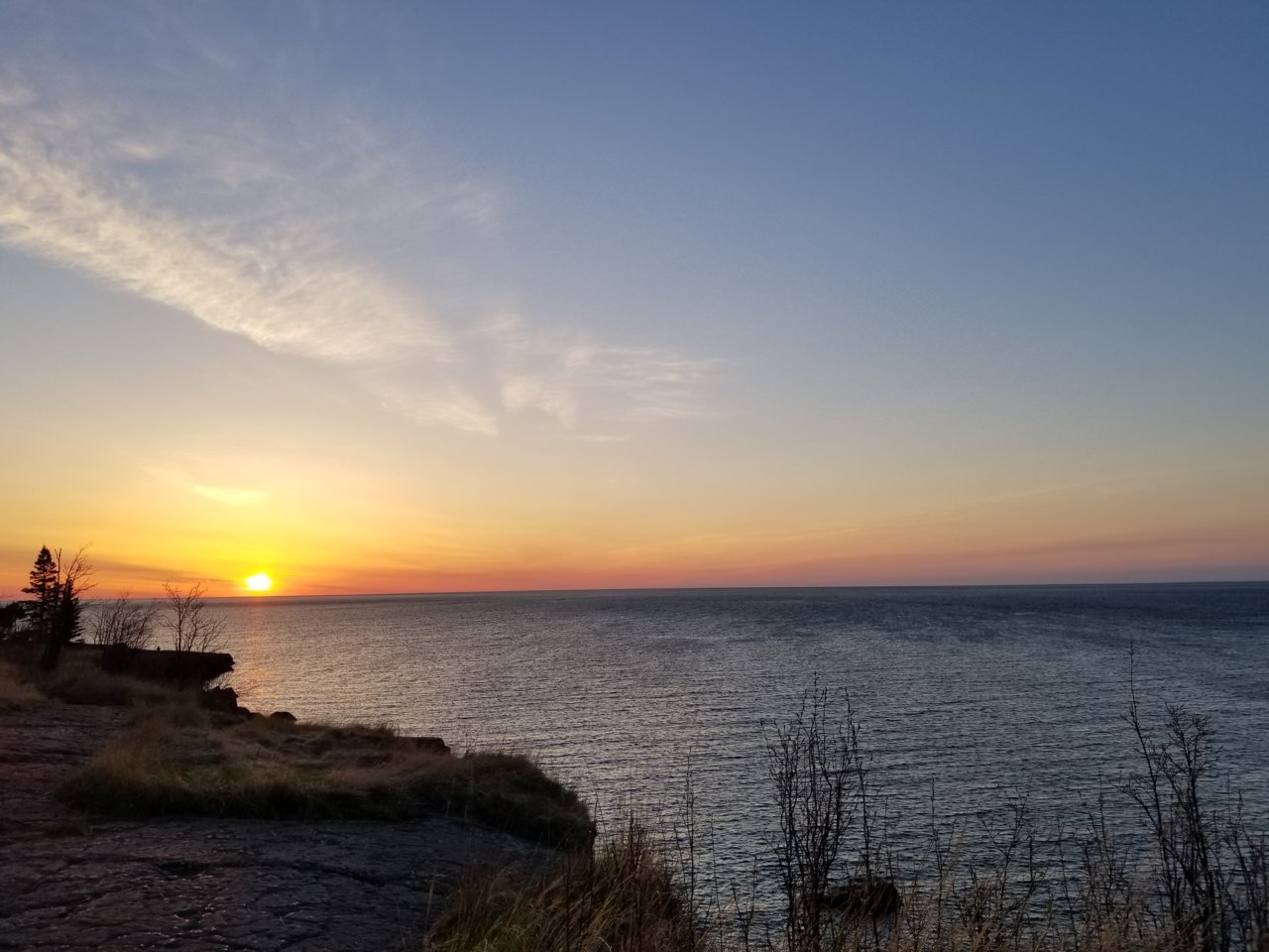 20180515_053719.jpg