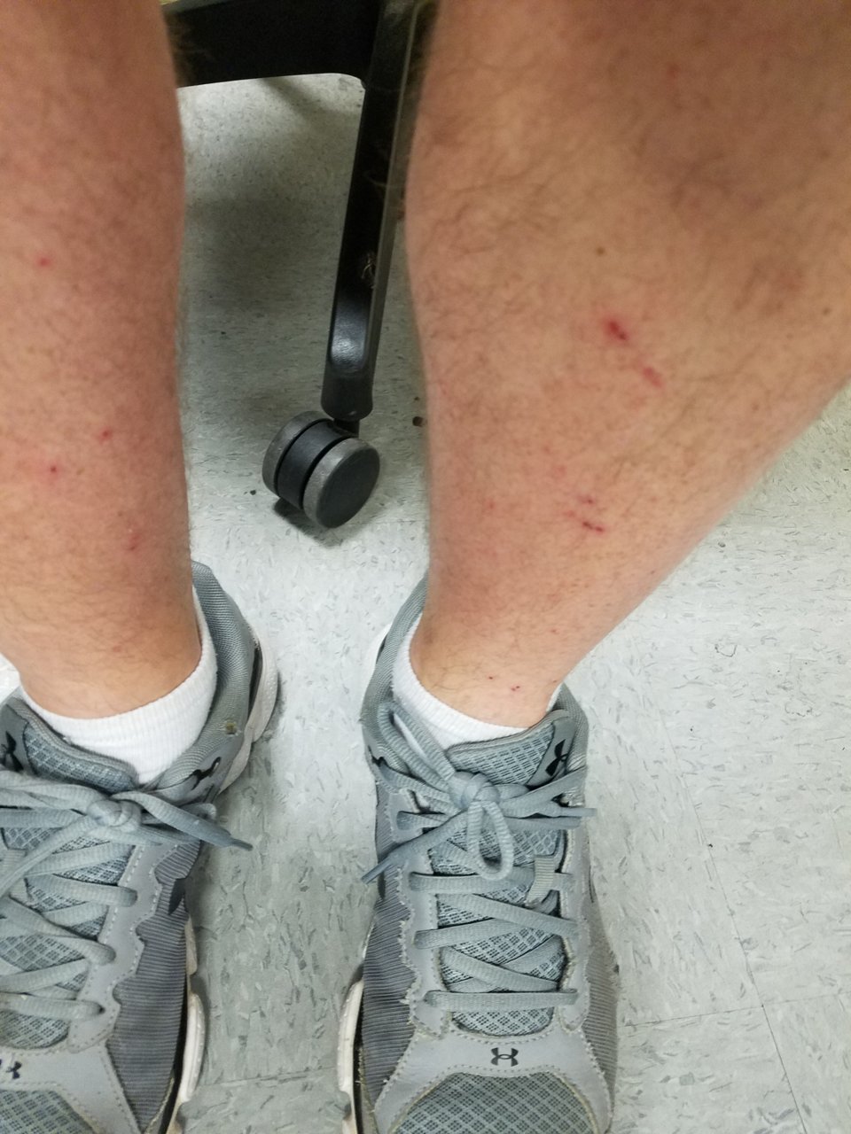 20180515_055446.jpg