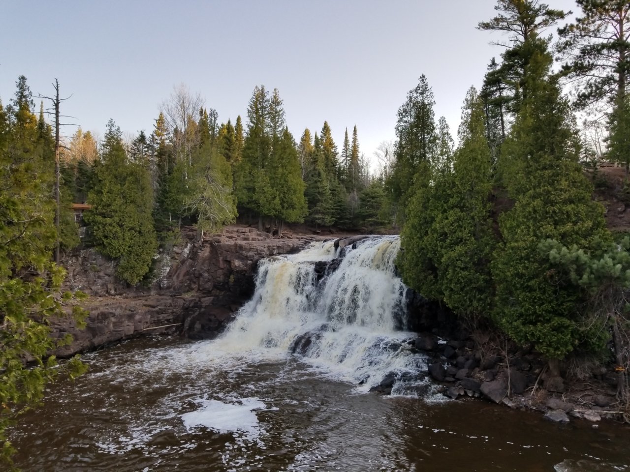 20180515_062241.jpg
