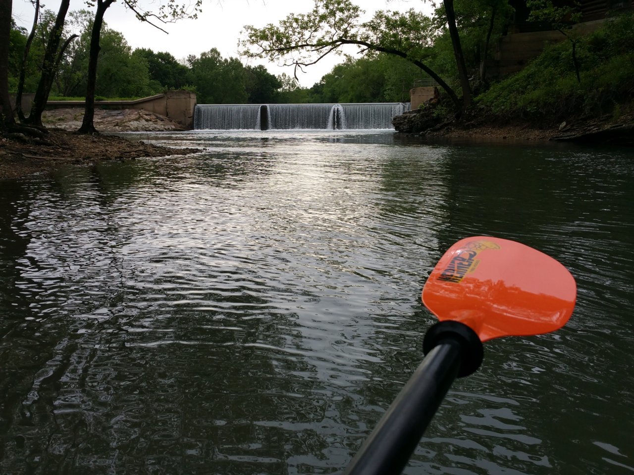 20180515_092858.jpg