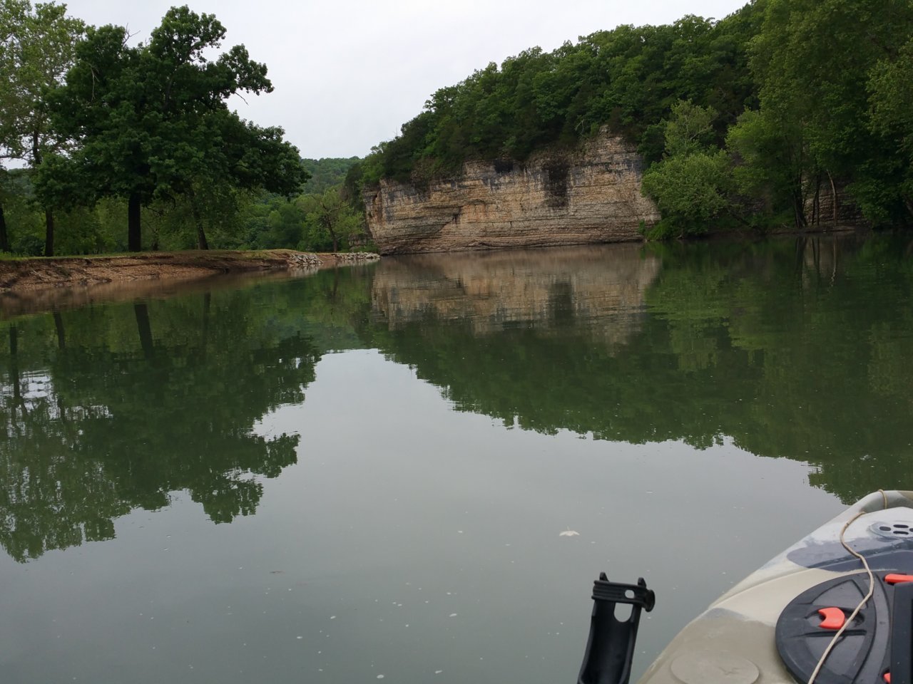 20180515_093525.jpg