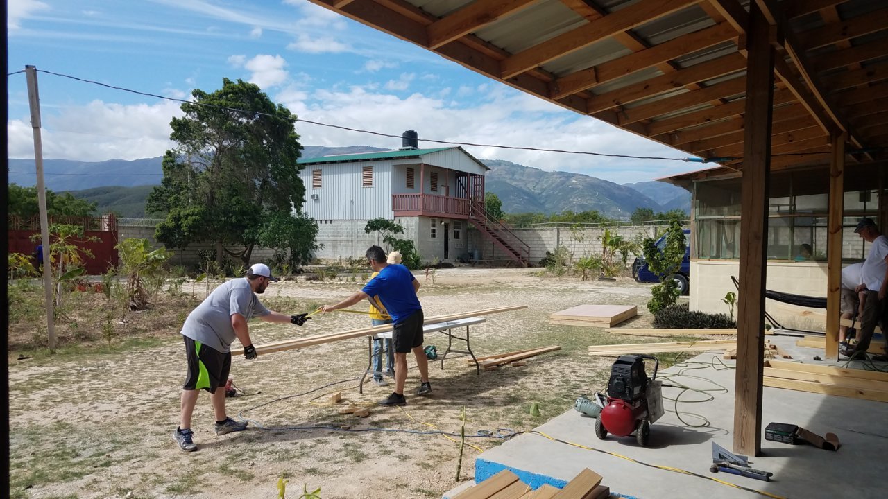 20180515_094135.jpg
