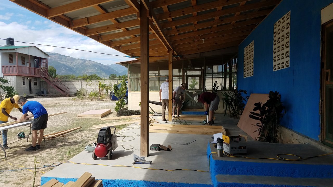 20180515_094138.jpg