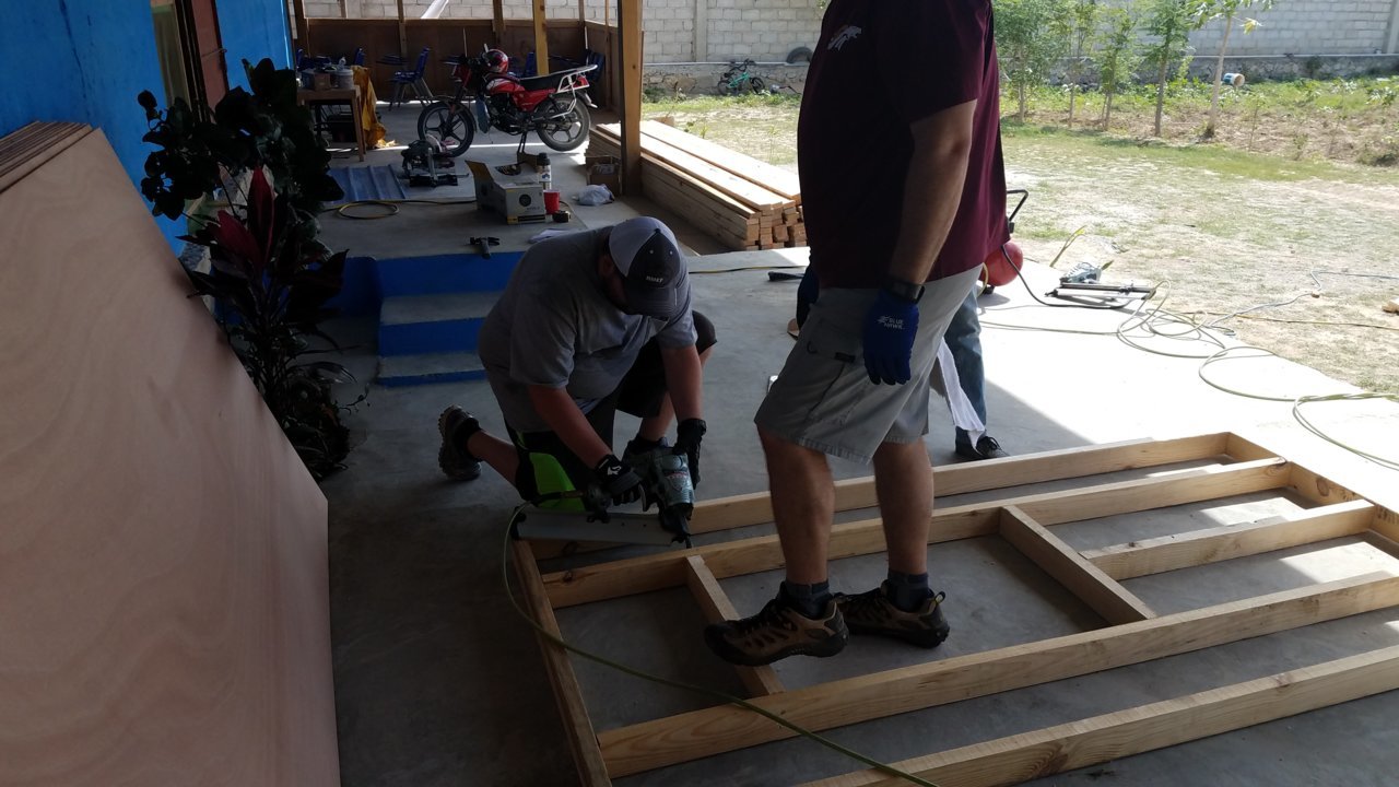 20180515_100139.jpg