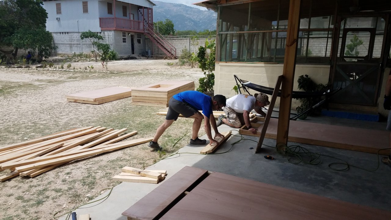 20180515_112056.jpg