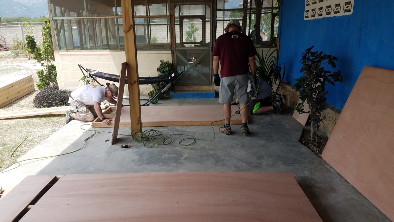 20180515_112058(0).jpg