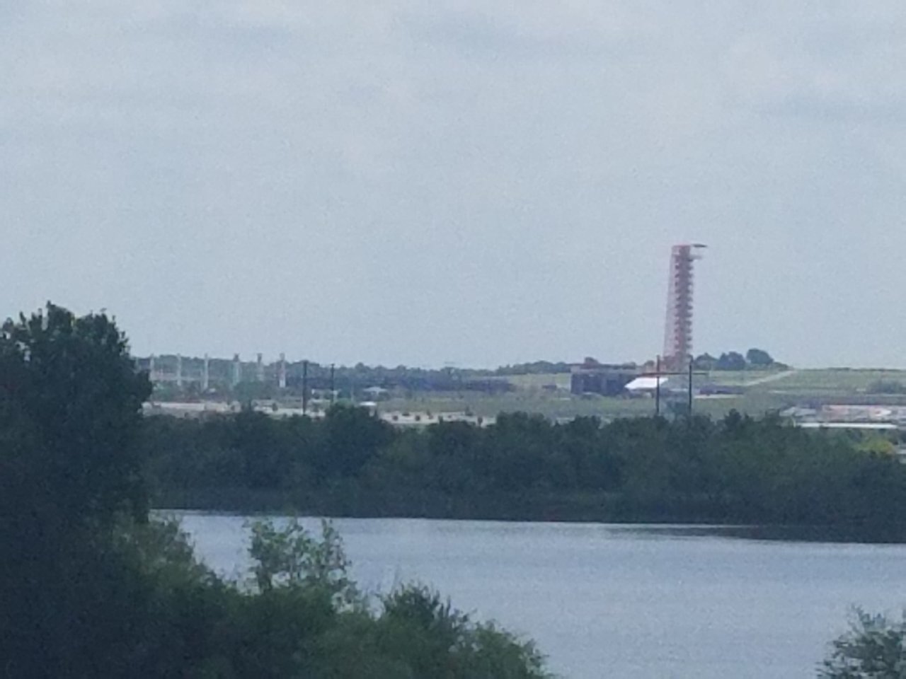 20180515_120043.jpg