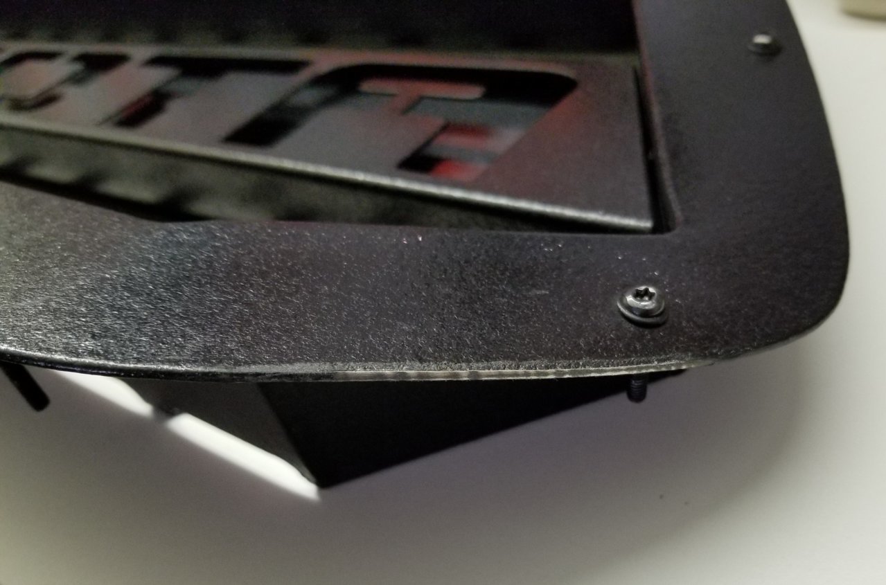 20180515_125946.jpg