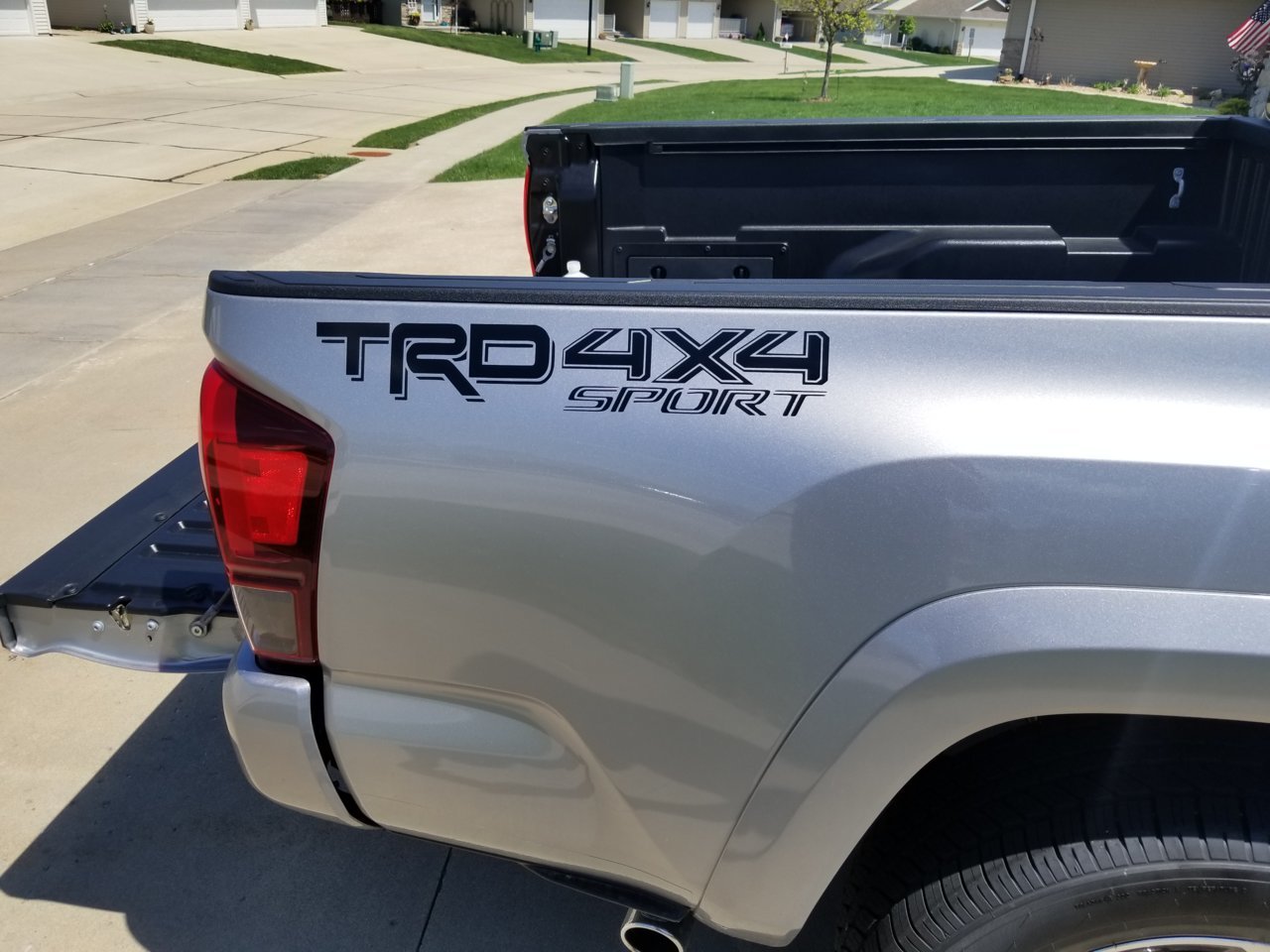 20180515_134256.jpg