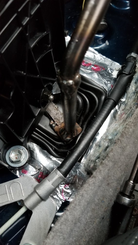 20180515_134754.jpg