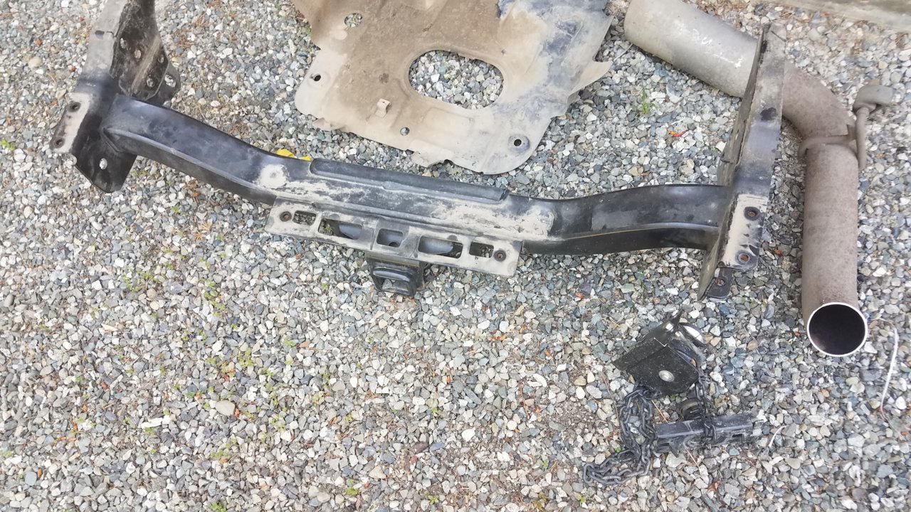 20180515_154247.jpg