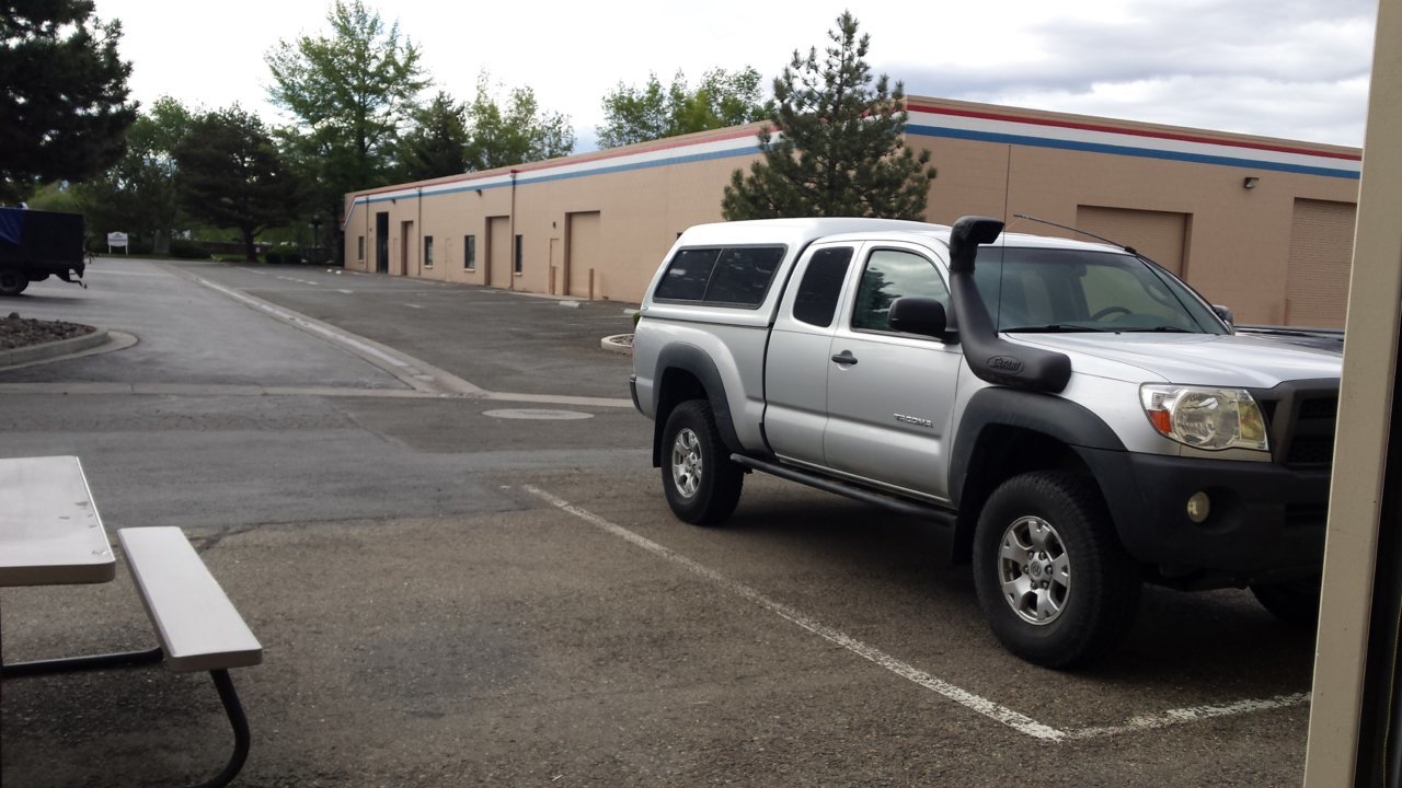 20180515_164844[1].jpg