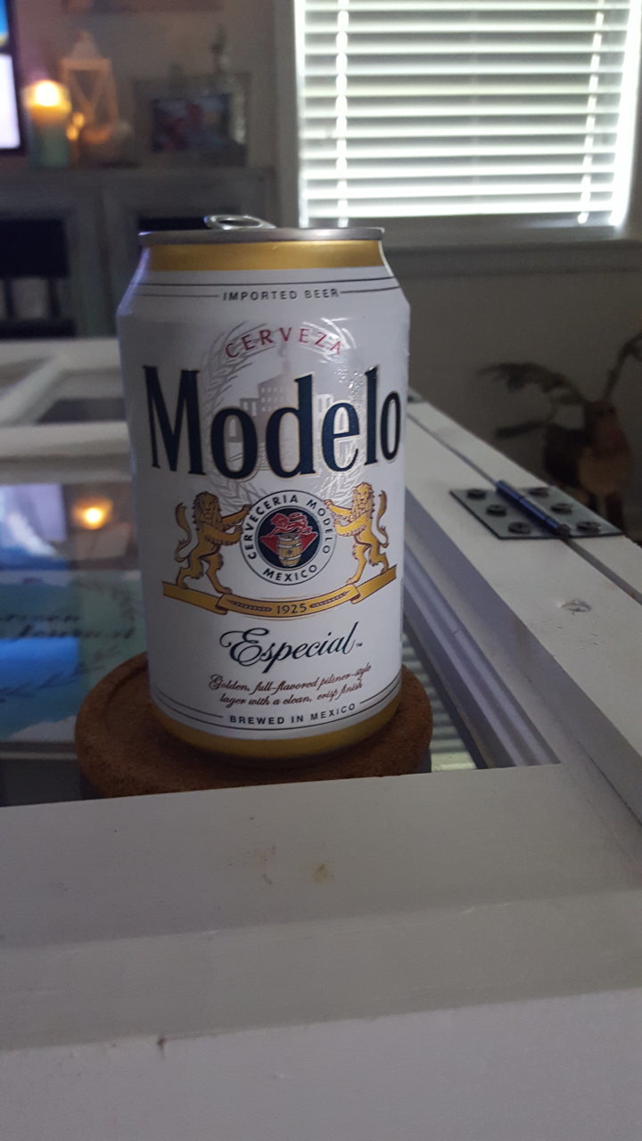 20180515_165753.jpg