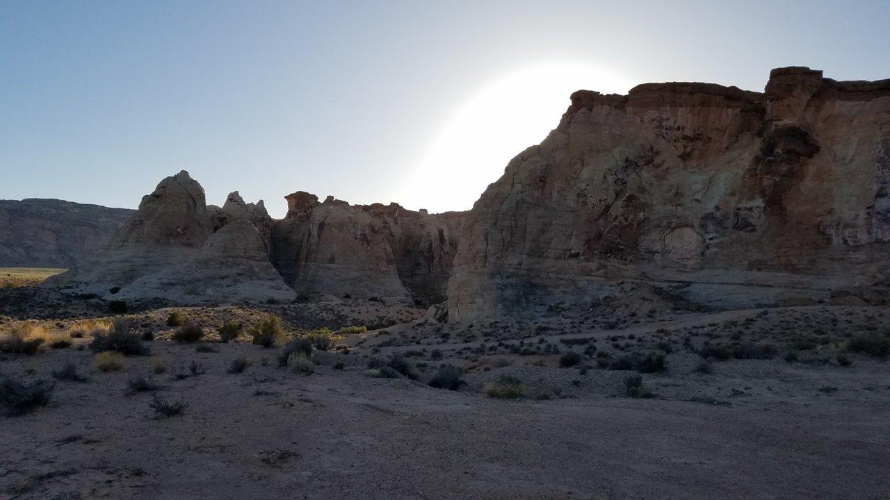 20180515_191623.jpg