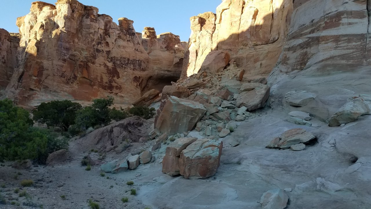 20180515_192714.jpg