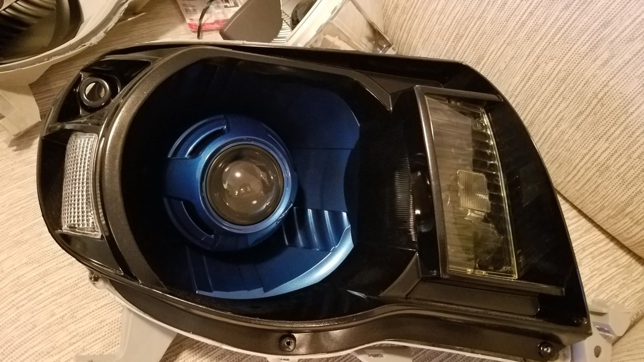 20180515_192742.jpg