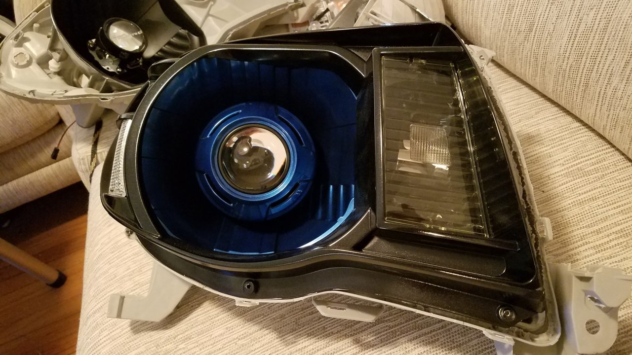 20180515_192748.jpg
