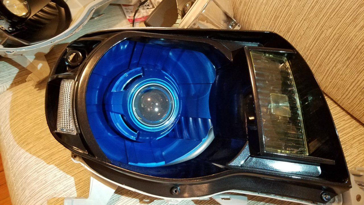 20180515_192813.jpg