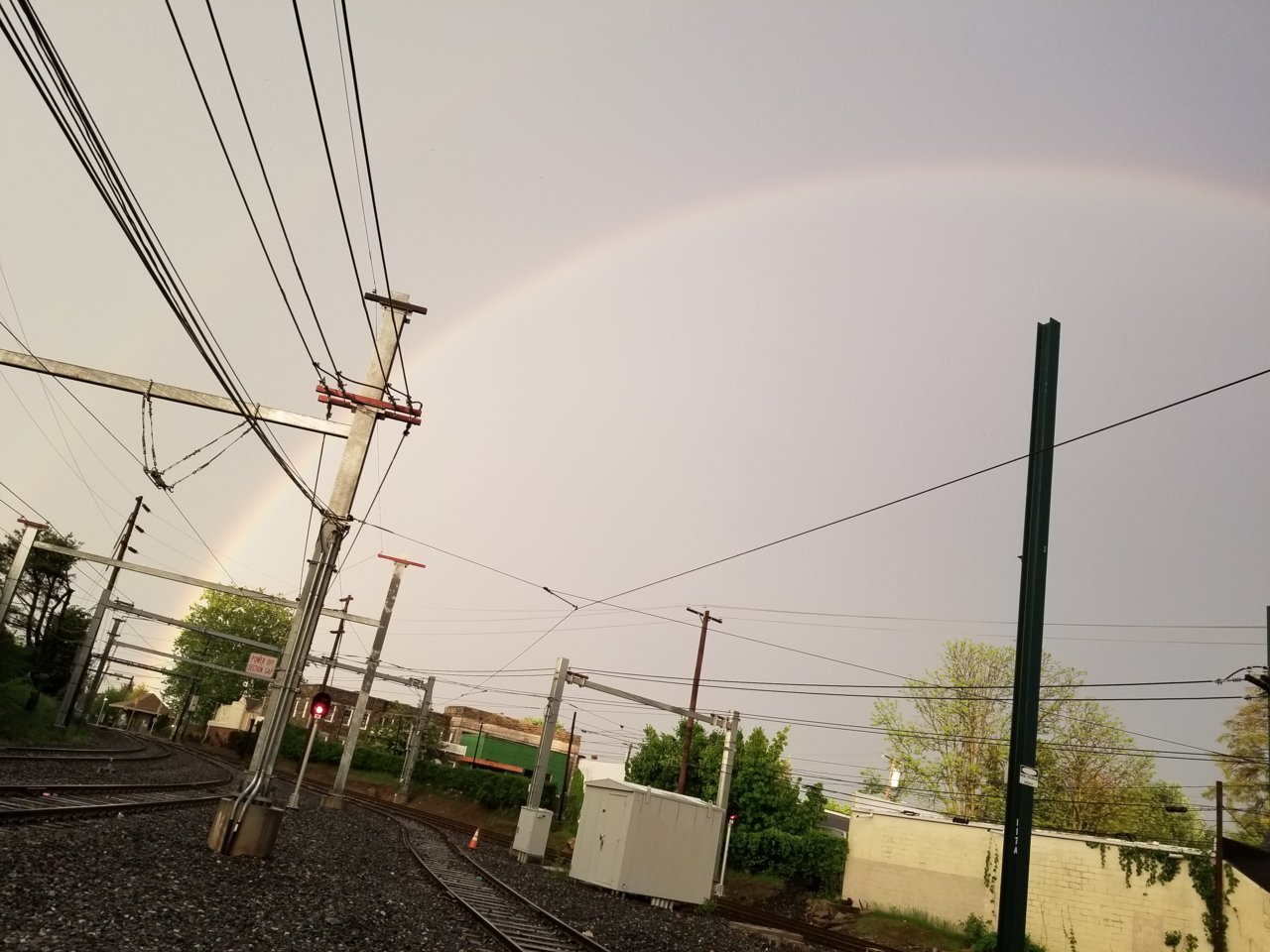 20180515_195136.jpg