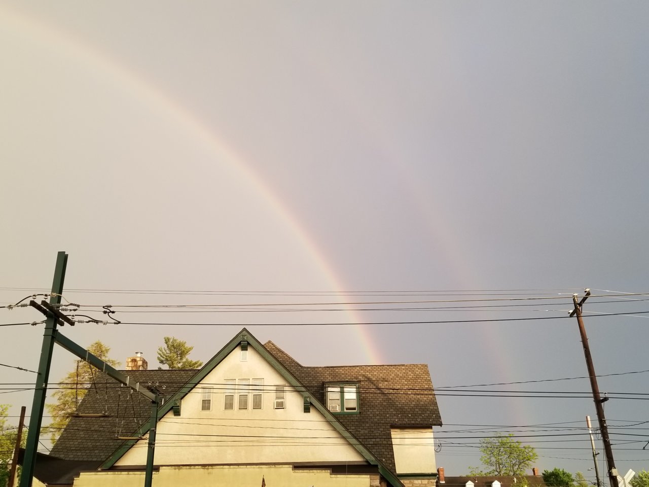 20180515_195159.jpg