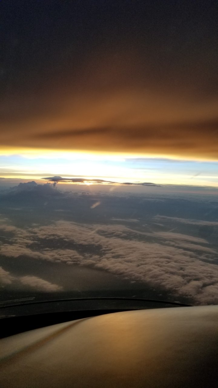 20180515_202253.jpg