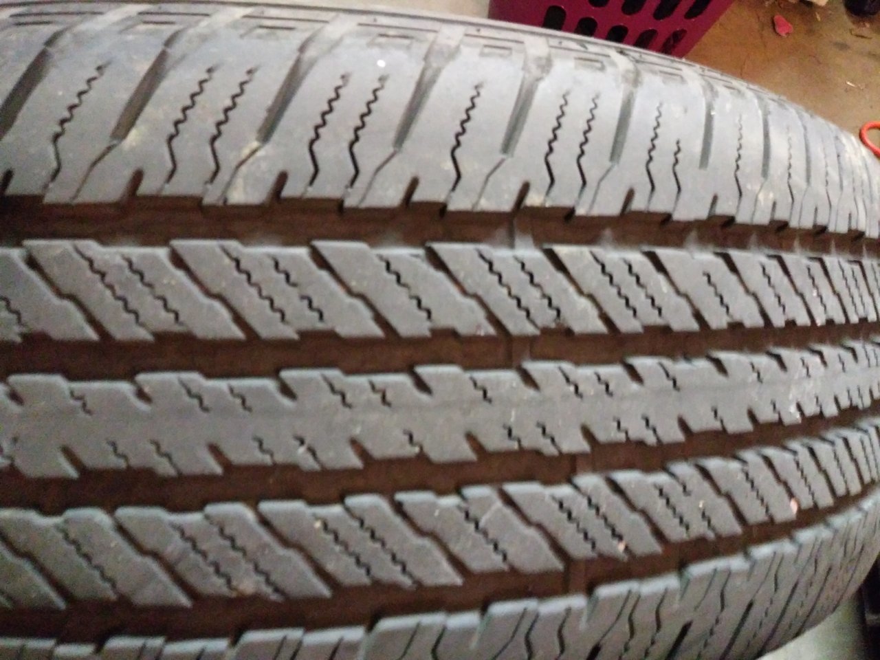 20180515_202954.jpg