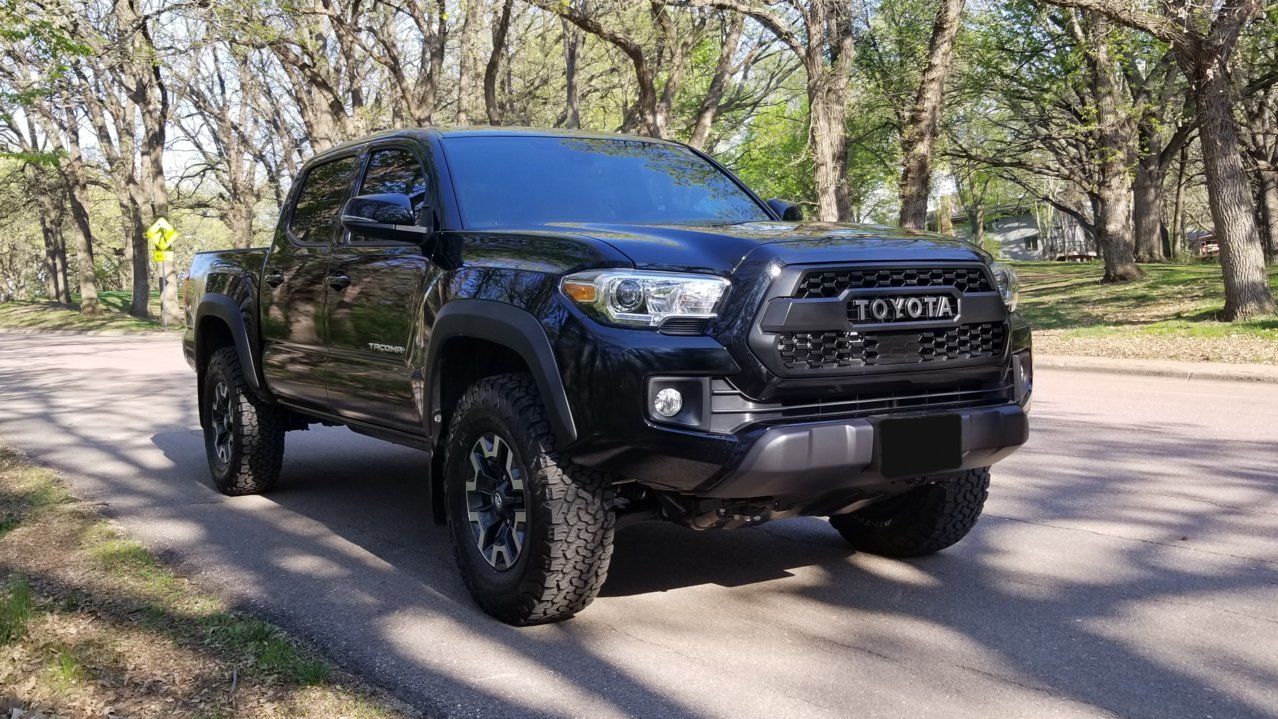 20180515_204826.jpg